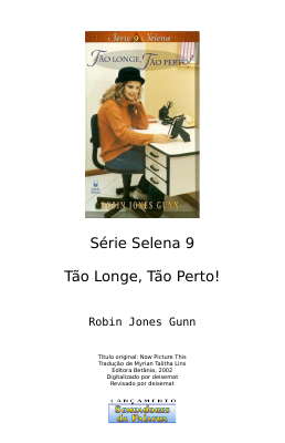 Selena 9.pdf
